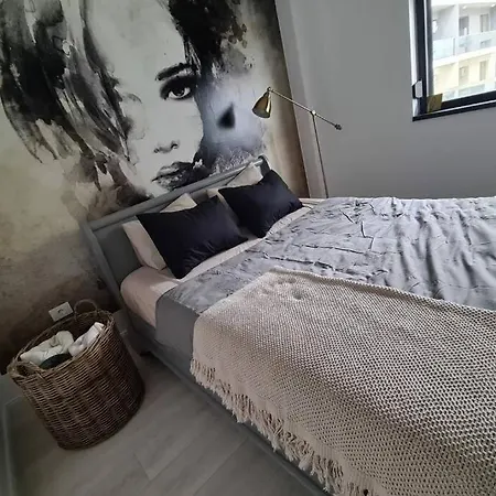 221 Mamaia Nord
