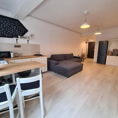 221 Mamaia Nord